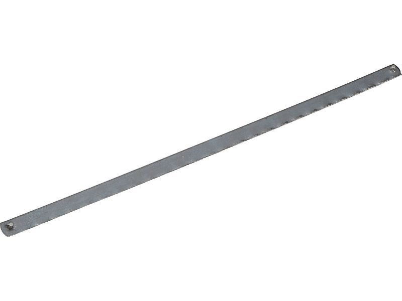 Bilde av Baufilblad junior 150 mm