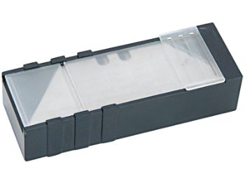 Bilde av Knivblad universal 10stk