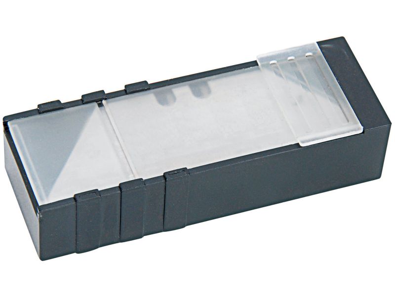 Bilde av Knivblad universal 10stk