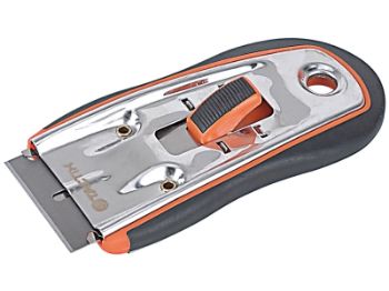 Bilde av Malingsskrape m/5 stk knivblad