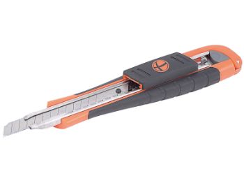 Bilde av Universalkniv 9 mm