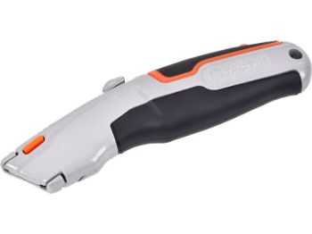 Bilde av Universalkniv heavy duty 18 mm