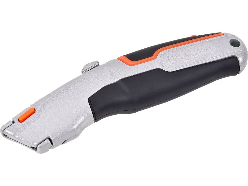 Bilde av Universalkniv heavy duty 18 mm