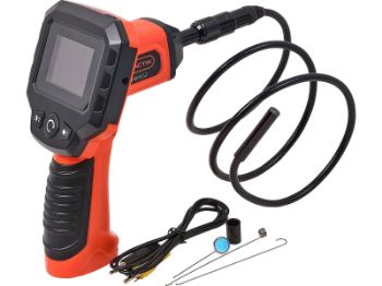 Bilde av * Inspeksjonskamera 1m kabel