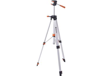 Bilde av Stativ 1,5 m til laser