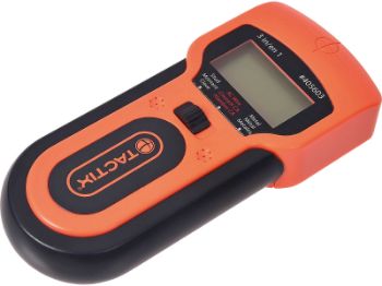 Bilde av Stendersøker multifunksjon