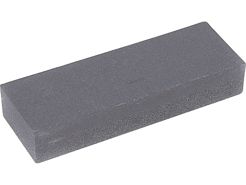 Bilde av Bryne 150mm silisiumkarbid