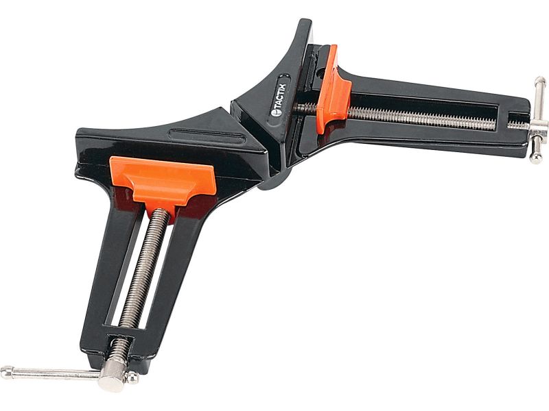 Bilde av Hjørnetvinge 75 mm