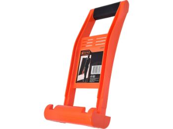 Bilde av Bærehåndtak gips