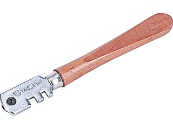 Bilde av Glasskutter 135 mm