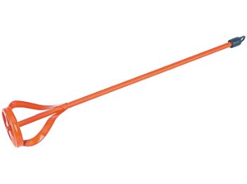 Bilde av Malingsblander 400 mm