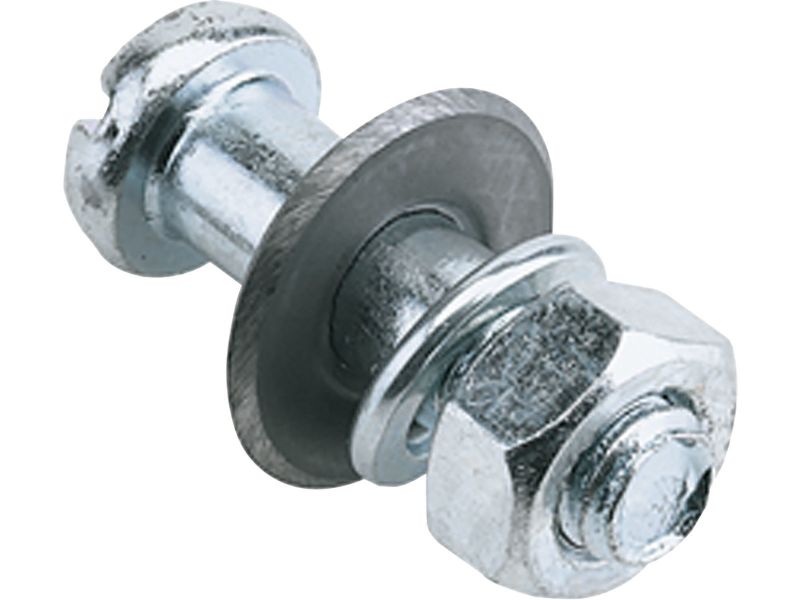 Bilde av Reservehjul for fliskutter 550mm