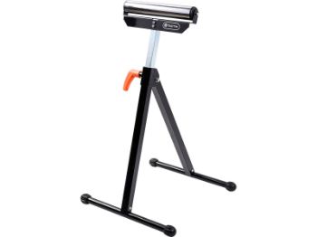 Bilde av Rullestøtte H=70-110cm