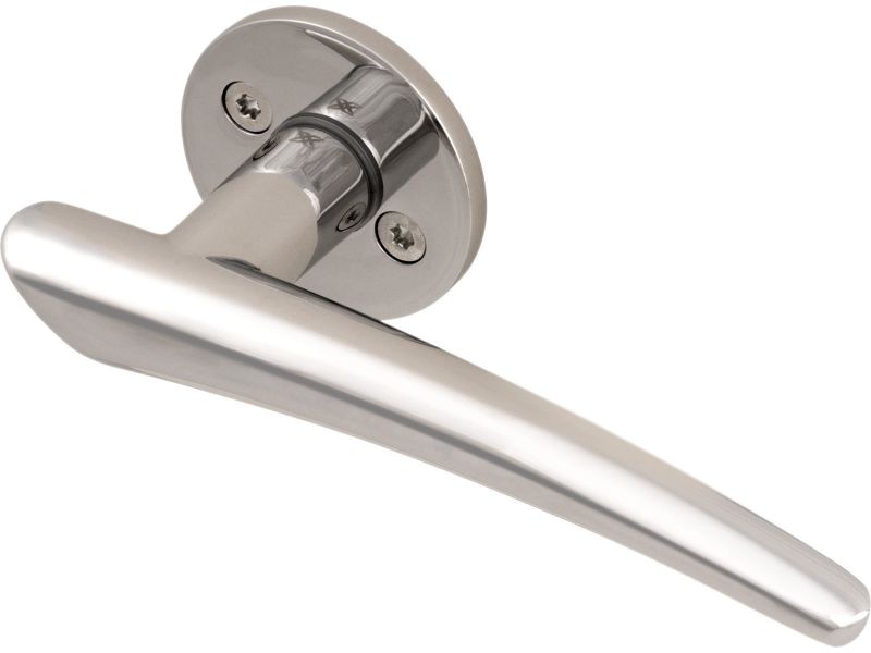 Bilde av Dørvrider Bologna ZA/FKR