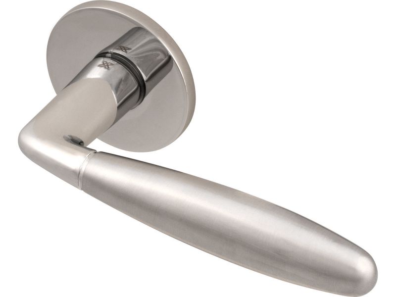 Bilde av Dørvrider Forli ZA/FKR-FKRM