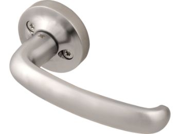 Bilde av Dørvrider Garda MS/FKRM