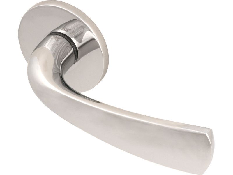 Bilde av Dørvrider Milano FKR innendørs