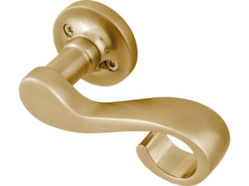 Bilde av Dørvrider Parma ZA/MS