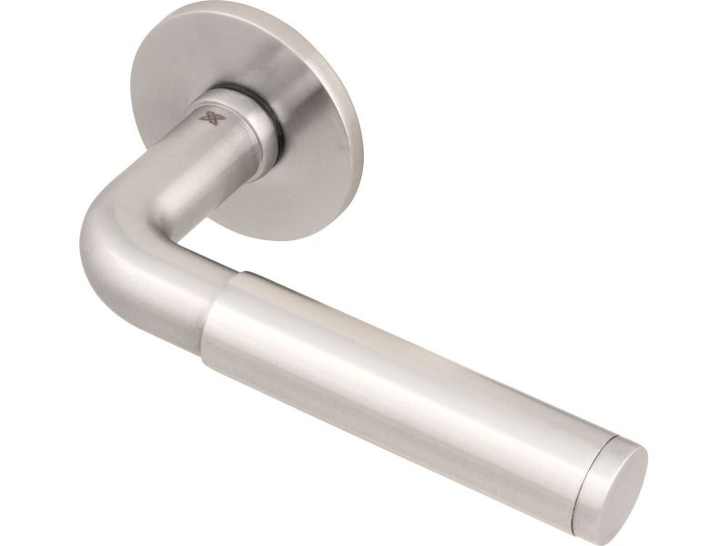 Bilde av Dørvrider Rimini ZA/FKRM