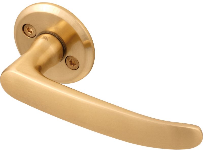 Bilde av Dørvrider Roma ZA/MS