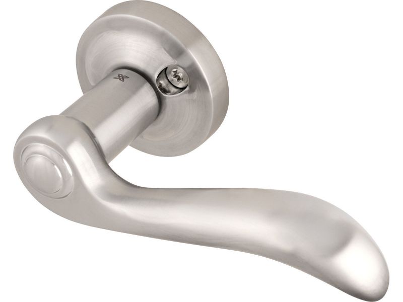 Bilde av Dørvrider Sicilia ZA/FKRM