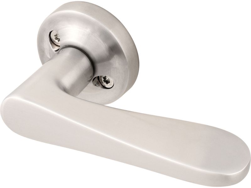 Bilde av Dørvrider Torino ZA/FKRM