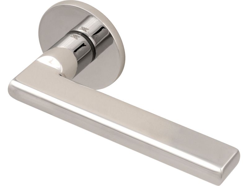 Bilde av Dørvrider Varese ZA/FKR