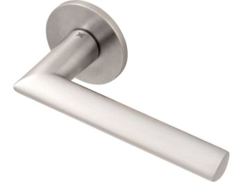 Bilde av Dørvrider Venezia ZA/FKRM