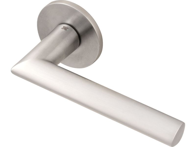 Bilde av Dørvrider Venezia ZA/FKRM