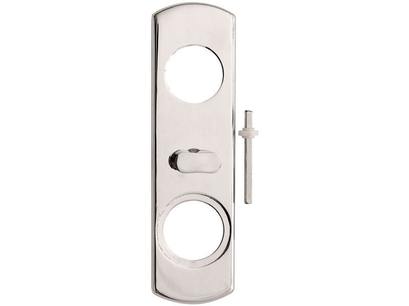 Bilde av Langskilt m/vrider FKRM