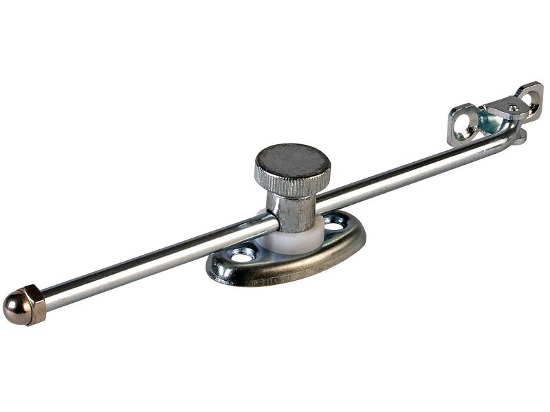 Bilde av Vindusholder elforsinket 170mm