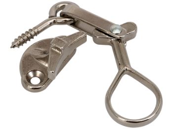 Bilde av Vinduslukker FN komplett 2 stk,