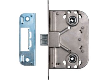 Bilde av Låskasse innerdør 70414 elforsinket