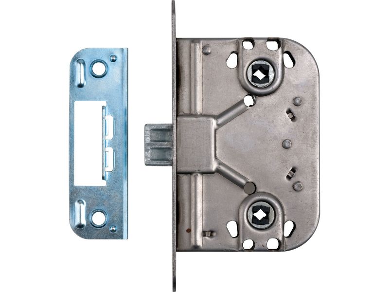 Bilde av Låskasse innerdør 70414 elforsinket