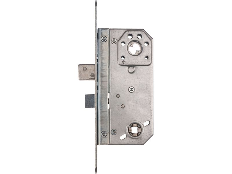 Bilde av Låskasse ytterdør 70565 elforsinket