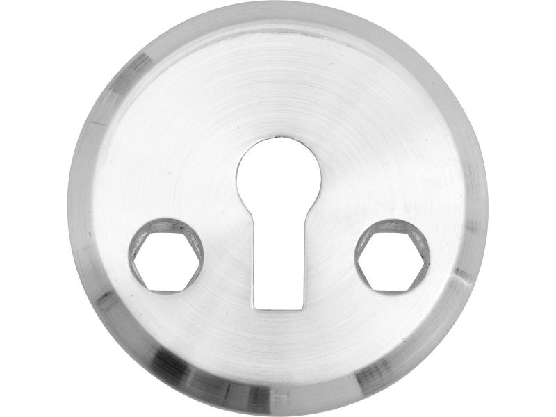 Bilde av Nøkkelskilt Basic R0K1 ZA/FKRM