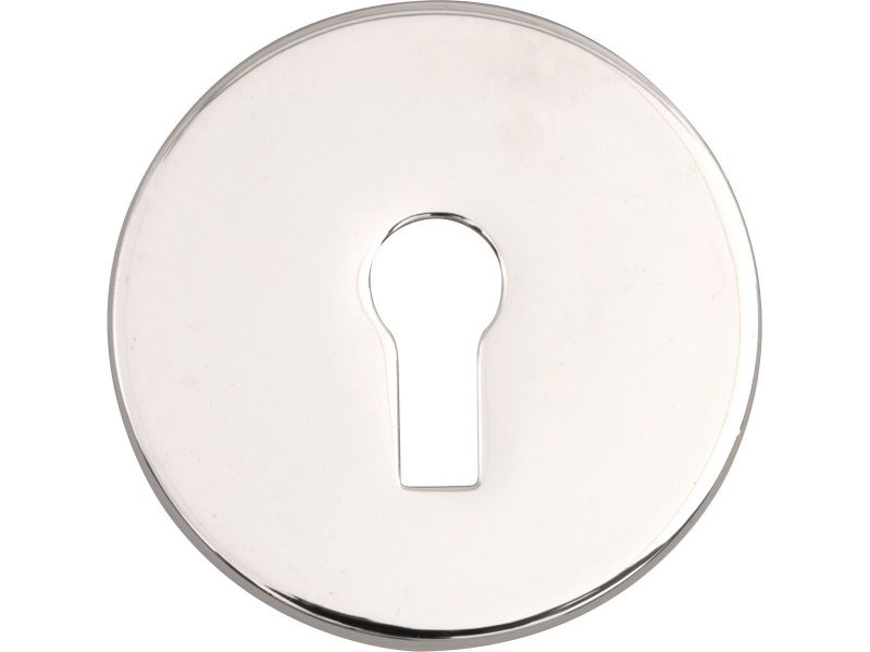 Bilde av Nøkkelskilt P/E R1K1 ZA/FKR