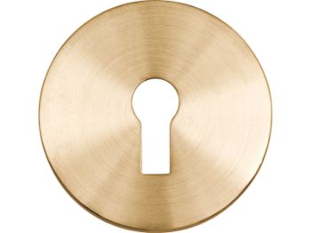 Bilde av Nøkkelskilt P/E R1K1 ZA/MS