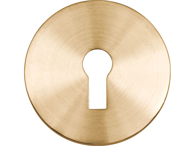 Bilde av Nøkkelskilt P/E R1K1 ZA/MS