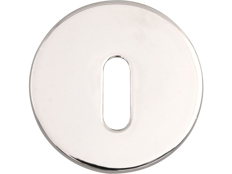 Bilde av Nøkkelskilt P/E R1K2 ZA/FKR