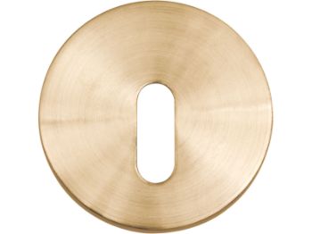 Bilde av Nøkkelskilt P/E R1K2 ZA/MS