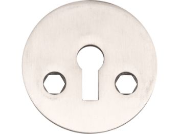 Bilde av Nøkkelskilt P/E R4K1 A2