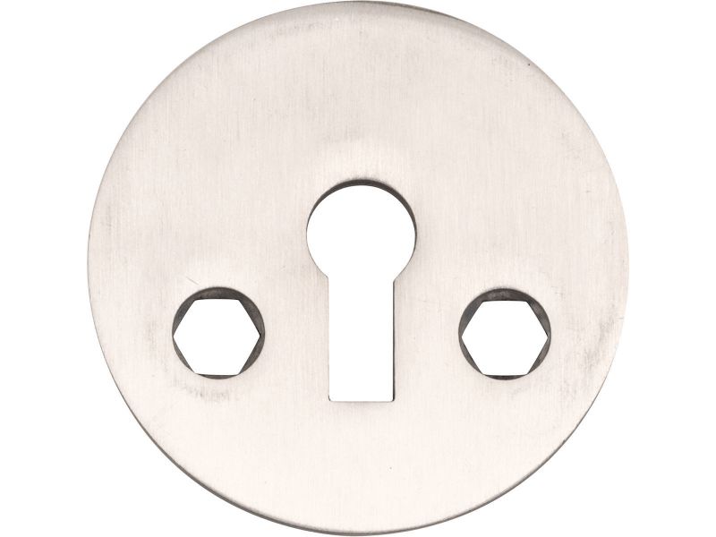 Bilde av Nøkkelskilt P/E R4K1 A2