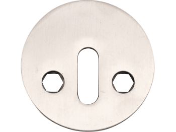 Bilde av Nøkkelskilt P/E R4K2 A2