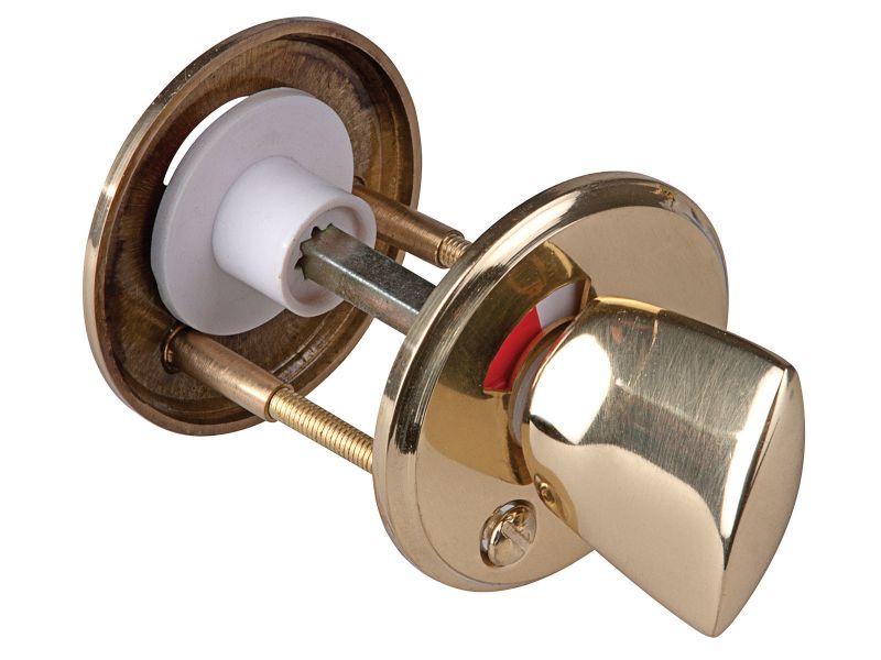 Bilde av WC-garnityr MSP Ø50mm