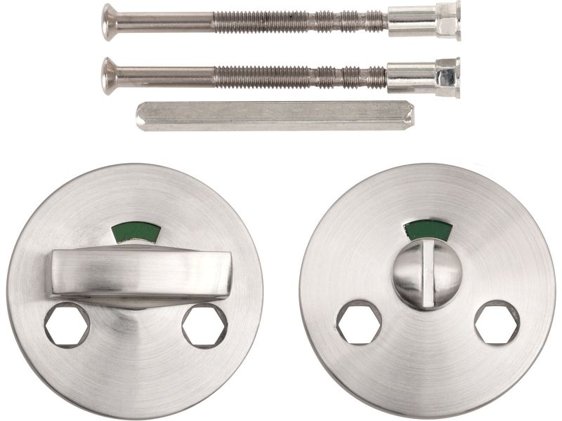 Bilde av WC-garnityr P/E R1K1 ZA/FKRM