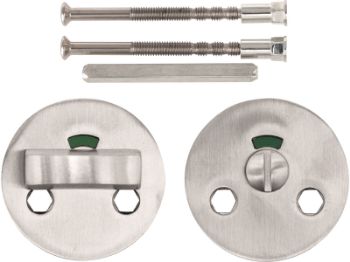 Bilde av WC-garnityr P/E R4K2 A2