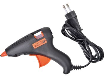 Bilde av Limpistol 10W Ø7,2 mm