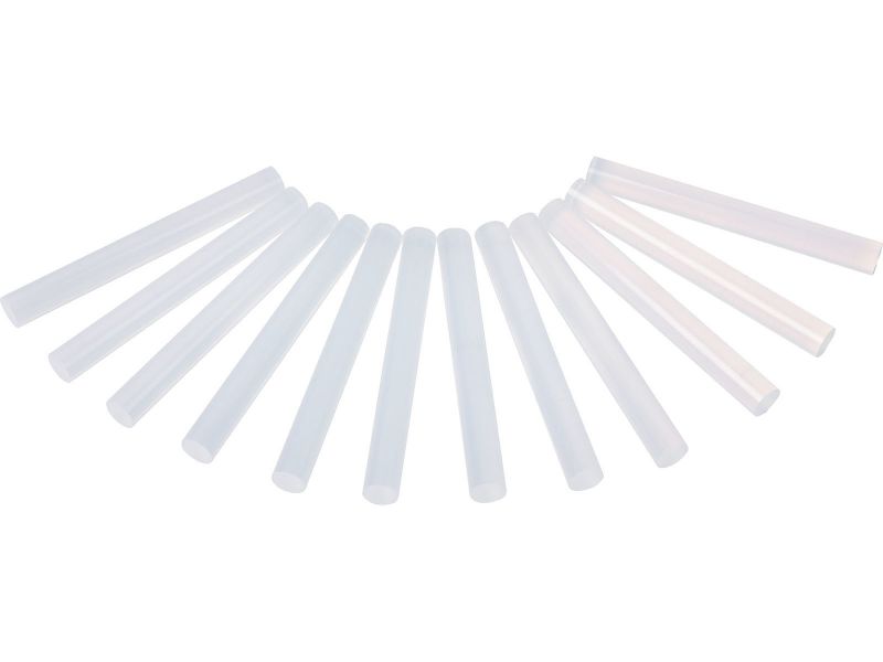 Bilde av Limstaver Ø7,2 mm 12 stk