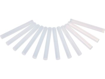 Bilde av Limstaver Ø11,2 mm 12 stk